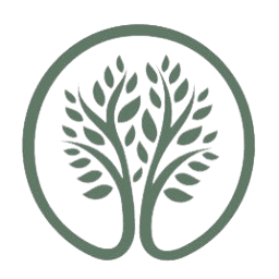 renatura.de Logo