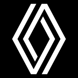 Renault Bank-direkt Logo