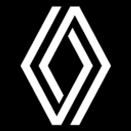 Renault Bank-direkt Logo