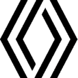 AH Schneider Logo