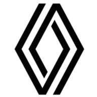 Autohaus Eschrich Logo