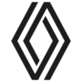 Theodor Hauser Inh. Günter Hauser Autohaus Logo
