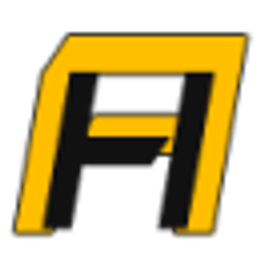 Autohaus Herrmann Logo