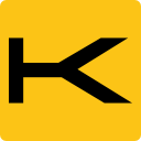 Renault Koenig Logo