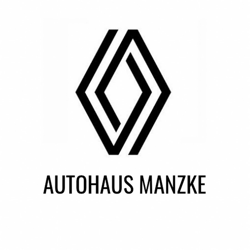 Renault Manzke Logo