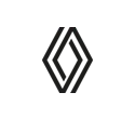 Autohaus Kraft GmbH & Co. KG Logo