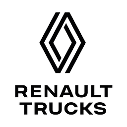 Renault Trucks Logo