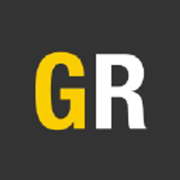 Renault Nissan Suisse Logo