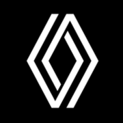 Renault Deutschland Logo