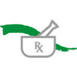 Renchtal Apotheke, Inh. Eveline Seeberger Logo