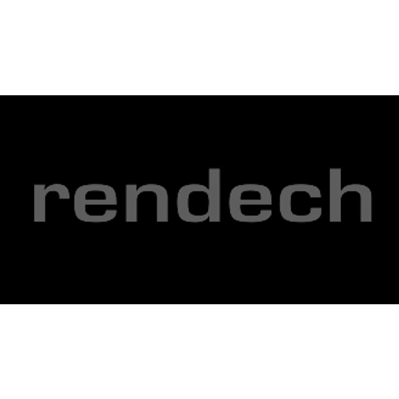 Rendech Logo