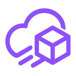 RenderDay Logo