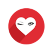 Rendezvousamoureux Logo