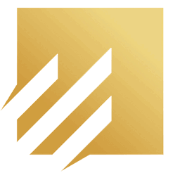 Rendite Spezialisten Logo
