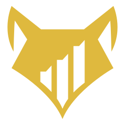 RENDITEFUCHS Logo