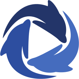 RenditenCheck Logo