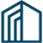 RENDITE RESIDENZ Vertriebs GmbH Logo