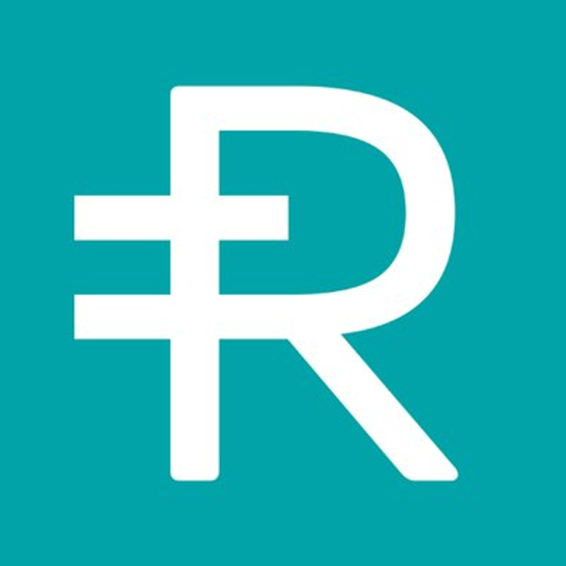 Rendity Logo