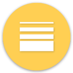 Rendl Logo