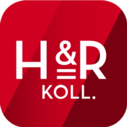 Rendler & Hoferer GmbH Logo