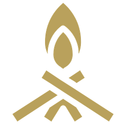 GAME CHANGER Gmbh Logo
