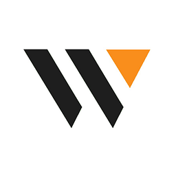 René Winter Logo