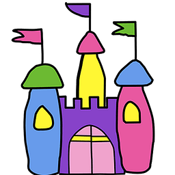 renee-d.de Logo