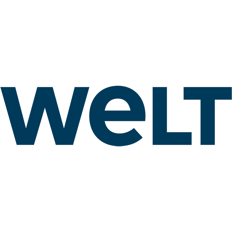 Graeber René Heilpraktiker Logo