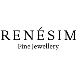 renesim.com/de/de Logo