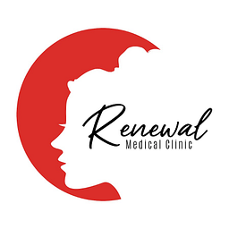 Rens Clinic Logo