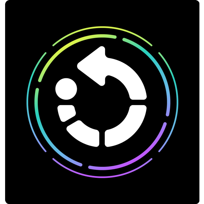 renewone Logo