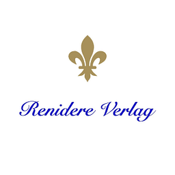 Renidere Verlag Logo