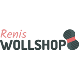 Reniswollshop Logo