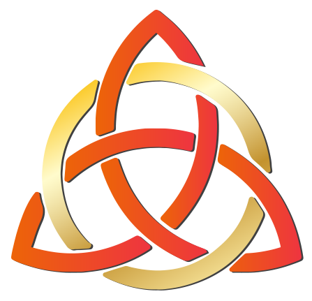 Renkawitz Alexandra M.A. Dipl.- oec.troph. Praxis für Naturheilkunde, Heilpraktikerin Logo