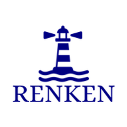 Renken: Coaching und Beratung Logo