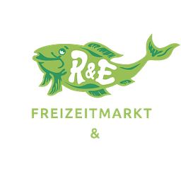 Renken & Escher Freizeitmarkt Logo