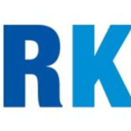 RenKloak ApS Logo