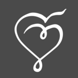 Bodenseehotel Renn GmbH Logo