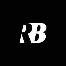 Rennbetrieb Logo