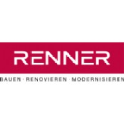 W. Renner GmbH Logo