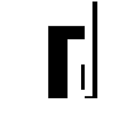 Rennerdesign Willi Renner Logo