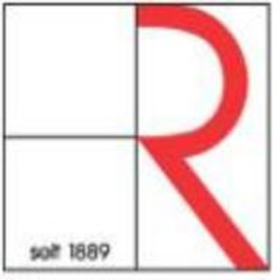 Bauunternehmung Rennert GmbH Logo