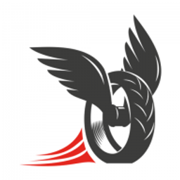 renngrib.de Logo