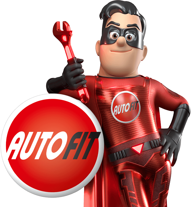 Rennollet Uwe KFZ-Reparaturen Logo
