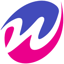 rennshop.ch Logo