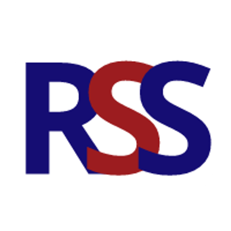 Bernhard Schlüter Logo