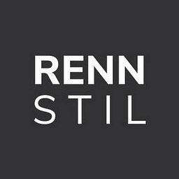 rennstil.de Logo
