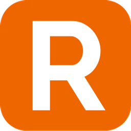 renntier.de Logo