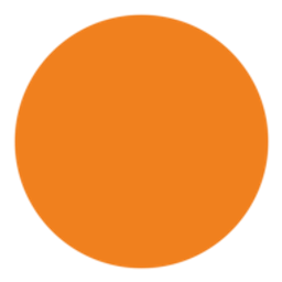 Reno Bauunternehmen GmbH Logo