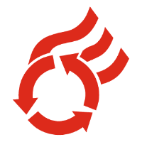 Renoc Wärme GmbH Logo